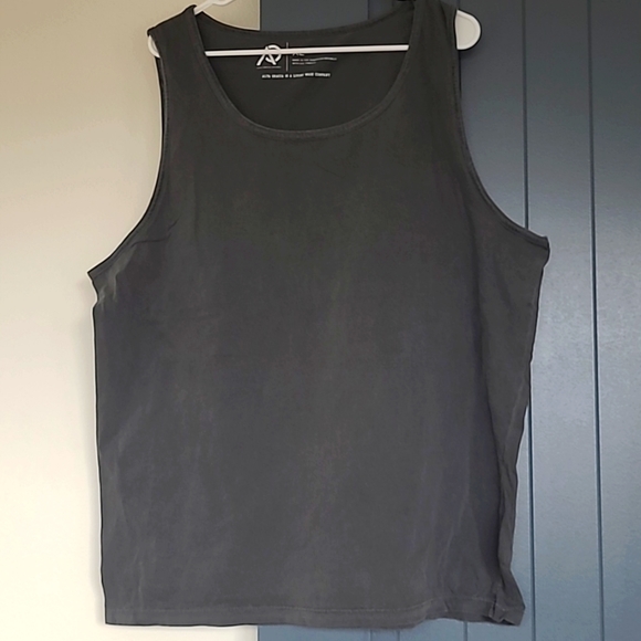 Alta Gracia Apparel T Shirts - Picture 2 of 4